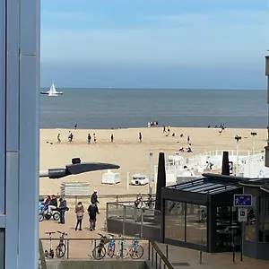  Gasthuis Logies One België