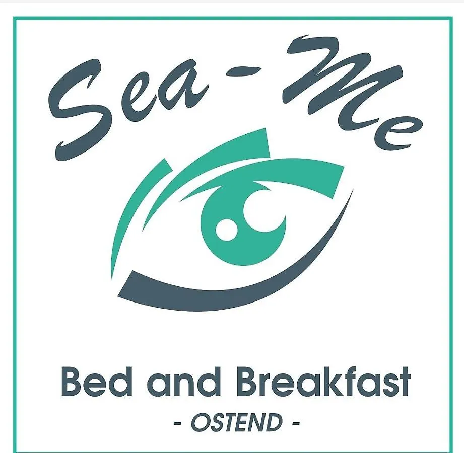 Bed & Breakfast Sea-Me Oostende